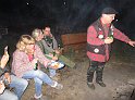 2019.05.01 1. Mai Party MG 7 Berge (342)